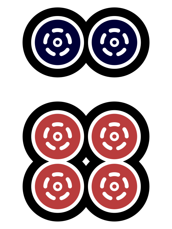 pin6