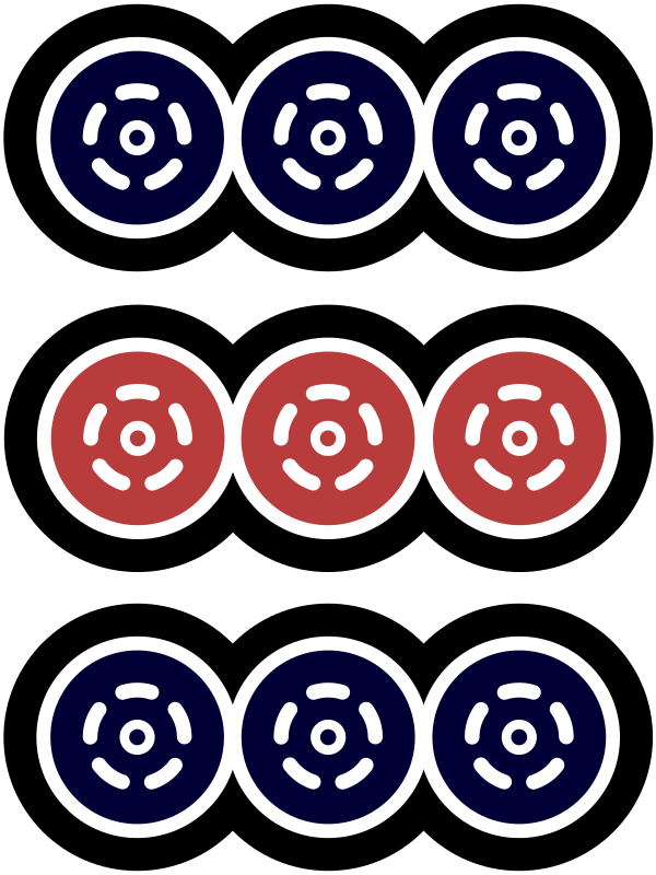 pin9